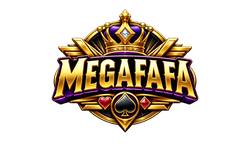 LOGO situs slot garansi 100%